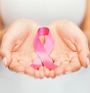 Cancer Treatment in india