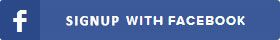 signup-with-facebook